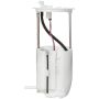 SPECTRA FUEL SP9007M Fuel Pump Module Assembly