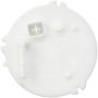 SPECTRA FUEL SP9007M Fuel Pump Module Assembly