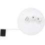 SPECTRA FUEL SP9009M Fuel Pump Module Assembly