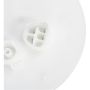 SPECTRA FUEL SP9010M Fuel Pump Module Assembly