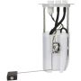 SPECTRA FUEL SP9010M Fuel Pump Module Assembly