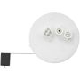 SPECTRA FUEL SP9010M Fuel Pump Module Assembly