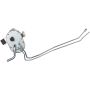 SPECTRA FUEL SP9012H Fuel Pump and Sender Assembly