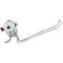 SPECTRA FUEL SP9012H Fuel Pump and Sender Assembly