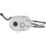 SPECTRA FUEL SP9014H Fuel Pump Hanger Assembly