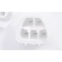 SPECTRA FUEL SP9015M Fuel Pump Module Assembly