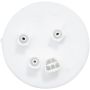 SPECTRA FUEL SP9015M Fuel Pump Module Assembly