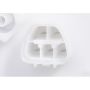SPECTRA FUEL SP9016M Fuel Pump Module Assembly