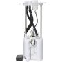 SPECTRA FUEL SP9016M Fuel Pump Module Assembly