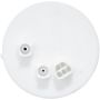 SPECTRA FUEL SP9016M Fuel Pump Module Assembly