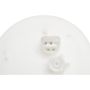 SPECTRA FUEL SP9017M Fuel Pump Module Assembly