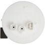 SPECTRA FUEL SP9017M Fuel Pump Module Assembly