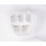 SPECTRA FUEL SP9018M Fuel Pump Module Assembly