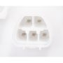 SPECTRA FUEL SP9021M Fuel Pump Module Assembly