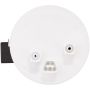 SPECTRA FUEL SP9021M Fuel Pump Module Assembly
