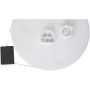 SPECTRA FUEL SP9022M Fuel Pump Module Assembly
