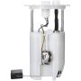 SPECTRA FUEL SP9022M Fuel Pump Module Assembly