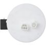 SPECTRA FUEL SP9022M Fuel Pump Module Assembly
