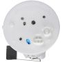 SPECTRA FUEL SP9023M Fuel Pump Module Assembly