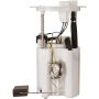 SPECTRA FUEL SP9023M Fuel Pump Module Assembly