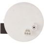 SPECTRA FUEL SP9023M Fuel Pump Module Assembly