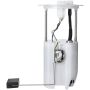 SPECTRA FUEL SP9024M Fuel Pump Module Assembly