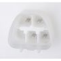 SPECTRA FUEL SP9027M Fuel Pump Module Assembly