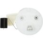 SPECTRA FUEL SP9027M Fuel Pump Module Assembly