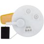 SPECTRA FUEL SP9030M Fuel Pump Module Assembly