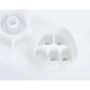SPECTRA FUEL SP9031M Fuel Pump Module Assembly
