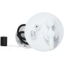 SPECTRA FUEL SP9031M Fuel Pump Module Assembly