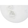 SPECTRA FUEL SP9034M Fuel Pump Module Assembly