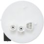 SPECTRA FUEL SP9034M Fuel Pump Module Assembly