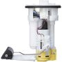 SPECTRA FUEL SP9036M Fuel Pump Module Assembly