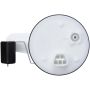 SPECTRA FUEL SP9036M Fuel Pump Module Assembly