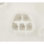 SPECTRA FUEL SP9038M Fuel Pump Module Assembly