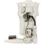 SPECTRA FUEL SP9038M Fuel Pump Module Assembly
