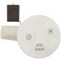 SPECTRA FUEL SP9038M Fuel Pump Module Assembly