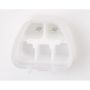 SPECTRA FUEL SP9039M Fuel Pump Module Assembly