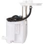 SPECTRA FUEL SP9039M Fuel Pump Module Assembly