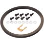 SPECTRA FUEL SP9039M Fuel Pump Module Assembly