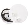 SPECTRA FUEL SP9039M Fuel Pump Module Assembly