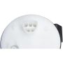 SPECTRA FUEL SP9040M Fuel Pump Module Assembly
