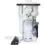 SPECTRA FUEL SP9040M Fuel Pump Module Assembly