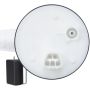 SPECTRA FUEL SP9040M Fuel Pump Module Assembly