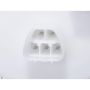 SPECTRA FUEL SP9041M Fuel Pump Module Assembly