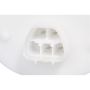 SPECTRA FUEL SP9043M Fuel Pump Module Assembly