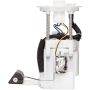 SPECTRA FUEL SP9043M Fuel Pump Module Assembly