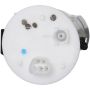 SPECTRA FUEL SP9044M Fuel Pump Module Assembly