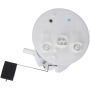 SPECTRA FUEL SP9046M Fuel Pump Module Assembly